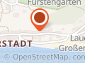 Deutsches Binnenschifffahrtsarchiv