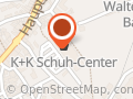 DPD Pickup Paketshop