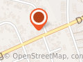 Keyfet Restaurant
