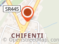 Lucchesi Auto SRL