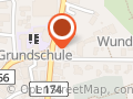 Die Diakonie Ostholstein gGmbH - Sozialstation Eutin & Malente