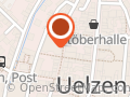 Friseur Einkauf Klemm