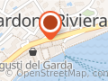 Lake Garda Transfers