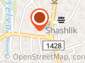 Spice Rootz - Haslum