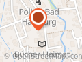 Haar- und Hautkultur