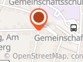 ANKER Vereinigung der Freunde und Förderer psychisch Kranker und Behinderter e.V.