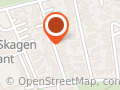 Skagen Event