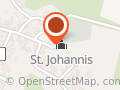 Lipprechterode St. Johannis