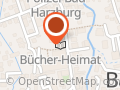 Bad Harzburg Stiftung