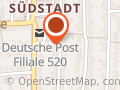 Zimmervermietung Welfenplatz