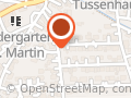 Musikverein Tussenhausen e.V.