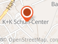 frischBack im Netto Waltershausen