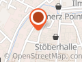 Akgül Trockenbau mit System