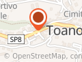 Comune di Toano