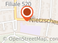 Kindertagesstätte Südstadt