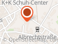 Pfeffer Holger Fahrschule U. Transporte