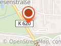 Aldi Nord Wendesserstr. 8a Wolfenbüttel
