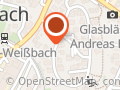 Fliesen Ellrich GmbH