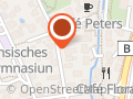 Hotel-Pension Marxmeier GmbH