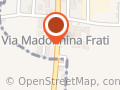 SCA Hygiene Products SRL