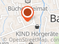 Bäcker Wolf GmbH Am Jungbrunnen