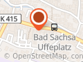 AMM Bestattungen (Bad Sachsa)