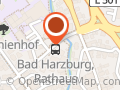 Stadtverwaltung Bad Harzburg