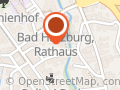 Jobcenter Goslar - Geschäftsstelle Bad Harzburg