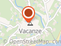Vacanze Glamping Boutique by Vacanze col cuore