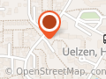 Geffert-Rabeler Ulrike Friseursalon