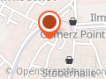 Hautnah Onlineshop