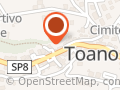Scuola Materna Di Toano