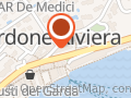 Affiliato Tecnocasa Tecnogardone Srl