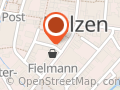 Immobilien Mastell