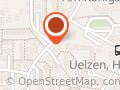VairSicherungs Service GmbH