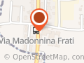Santuario della Madonnina