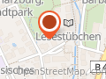 Harzfeuer Zentrum