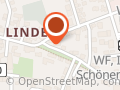 Ferienwohnung Wolfenbüttel Linden