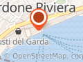 Ristorante Al Piccolo Muretto