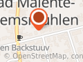 Deutsche Vermögensberatung DVAG Stephan Klapproth