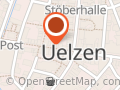 eyes + more - Optiker Uelzen