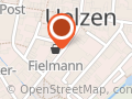 General-Anzeiger