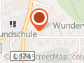 Evangelischer Kindergarten Pusteblume