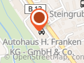 Opel Rent - Die Autovermietung