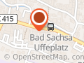 Fahrschule Siegfried Apel