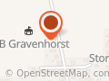 Sportheim Gravenhorst