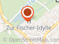 Zur Fischer-Idylle
