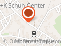 Buchhaltung