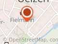 Frauenfachärzte Müller u.  Decker