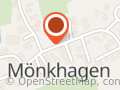 Pferdehofshop